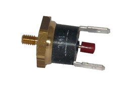 SAFETY THERMOSTAT 145Â°C