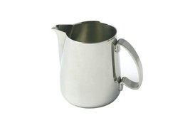 MILK PITCHER ANNIVERSARIO 12 CUPS