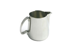 MILK PITCHER ANNIVERSARIO 12 CUPS