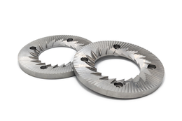 DITTING KR1203 GRINDER BURR SET