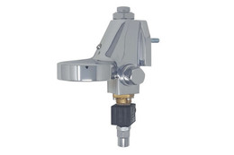 GROUP COMPLETE WITH SOLENOID VALVE 220v