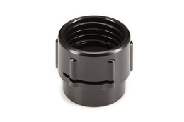 HOPPER ADAPTOR FAEMA D.55