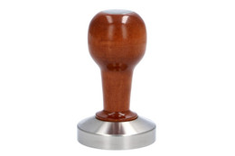 STYLE TAMPER 57.5mm CONVEX SOFT