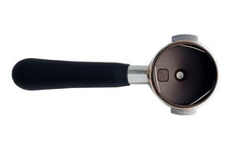 PORTAFILTER TEFLON NUOVA SIMONELLI