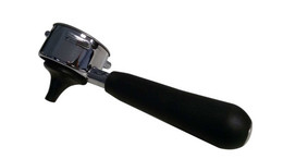 PORTAFILTER FOR CAPSULE SAN MARCO