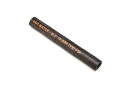 KNOCK BOX BAR Ã˜30x240mm