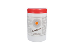 CLEAN EXPRESS GROUP CLEANING POWDER - 900gr