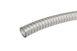 HOSE ELISPIR 16x23mm