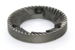 CIMBALI GRINDER BURR SET | 54mm