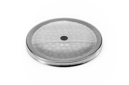 SHOWER HEAD RANCILIO