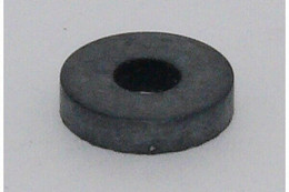 STEAM/W VALVE GASKET 15x6x3