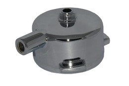 SAN MARCO PORTAFILTER BODY