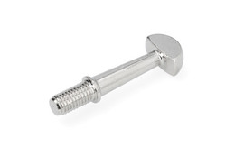 STEAM VALVE STEM WITH CAMME