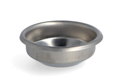 BLIND FILTER SAN MARCO (Top)