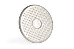 LOWER SHOWER HEAD SPAZIALE