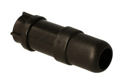 SPOUT BREAKER PLASTIC (A)