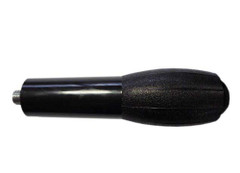 CIMBALI PORTAFILTER HANDLE