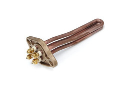 HEATING ELEMENT 1 GROUP 2000w 220v - 160mm