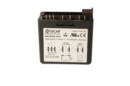 ELECTRONIC AUTOFILL BOX RL30/1E-2C/F 220v (Box)