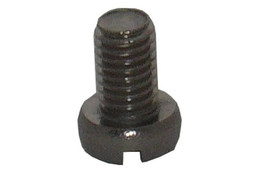 SHOWER HEAD SCREW