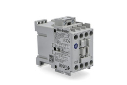 CONTACTOR 220v 25A