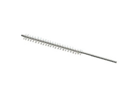 SPOUT CLEANING BRUSH