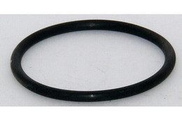 O-RING OR 152 EPDM