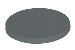 MEMBRANE FOR DOSER (AUTOMATIC)