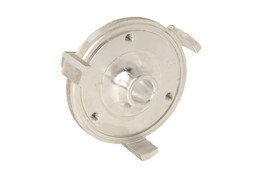 BURRS HOLDER LOWER JOLLY (Front)