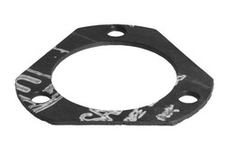 TRIANGULAR HEATING ELEMENT GASKET