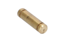 VALVE ROD 15mm