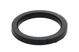 PORTAFILTER GASKET 72,5x56,5x8