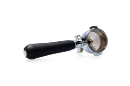 DOUBLE SPOUT PORTAFILTER HANDLE | 703539