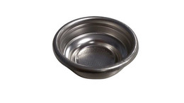 FILTER 1 COFFE DALLA CORTE