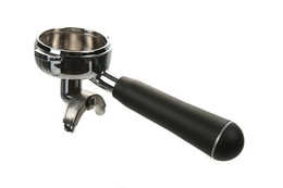 PORTAFILTER E91 2 SPOUT