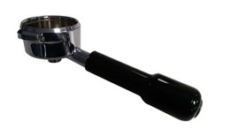 COMPLETE DALLA CORTE PORTAFILTER