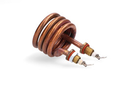 HEATING ELEMENT 800w 230v (Side)