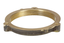 BOILER FIXING RING