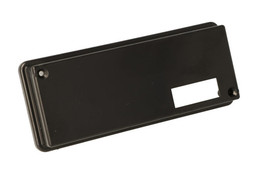 BIG DISPLAY BACK BOX VERONA-ROMA (A)