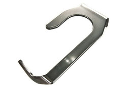 LONG FORK SUPER JOLLY ELECTRONIC