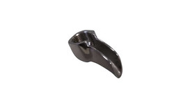 STAINLESS STEEL SINGLE SPOUT