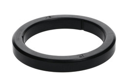 FLAT PORTAFILTER GASKET 72x56x9