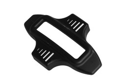 FRAME FOR VALVE LEVER