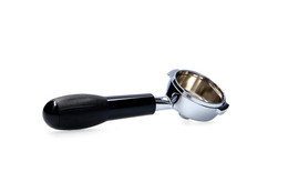 3/8" PORTAFILTER HANDLE | 705304