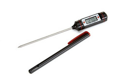 DIGITAL THERMOMETER -50 + 300