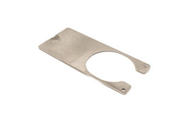 HOPPER CLOSING SHEET MYTHOS