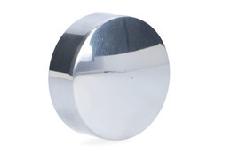 LOWER DISC TAMPER MYTHOS D.57