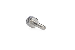 MAZZER GRIND LOCKING PIN
