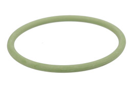 HEAT EXCHANGE O-RING