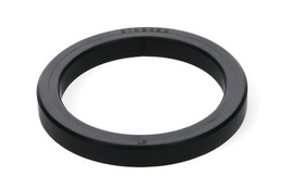 PORTAFILTER GASKET 8.5mm
